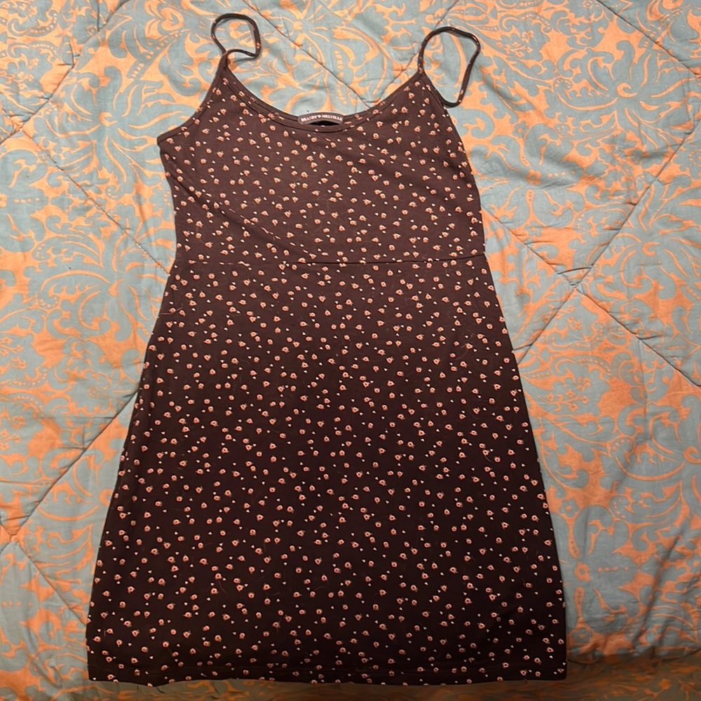 Brandy Melville dress, excellent condition